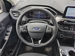 2025 Ford Escape FWD SUV for sale #25FT325 - photo 24