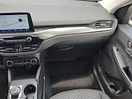 2025 Ford Escape FWD SUV for sale #25FT325 - photo 25