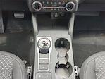 2025 Ford Escape FWD SUV for sale #25FT325 - photo 27