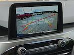 2025 Ford Escape FWD SUV for sale #25FT325 - photo 28