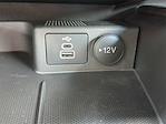 2025 Ford Escape FWD SUV for sale #25FT325 - photo 29