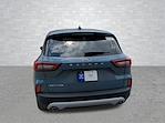 2025 Ford Escape FWD SUV for sale #25FT325 - photo 3