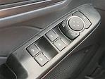 2025 Ford Escape FWD SUV for sale #25FT325 - photo 30
