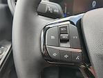 2025 Ford Escape FWD SUV for sale #25FT325 - photo 31