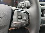2025 Ford Escape FWD SUV for sale #25FT325 - photo 32