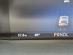 2025 Ford Escape FWD SUV for sale #25FT325 - photo 33
