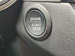 2025 Ford Escape FWD SUV for sale #25FT325 - photo 34