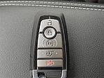 2025 Ford Escape FWD SUV for sale #25FT325 - photo 35