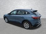 2025 Ford Escape FWD SUV for sale #25FT325 - photo 4