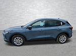 2025 Ford Escape FWD SUV for sale #25FT325 - photo 5