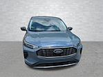 2025 Ford Escape FWD SUV for sale #25FT325 - photo 7