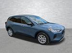 2025 Ford Escape FWD SUV for sale #25FT325 - photo 8