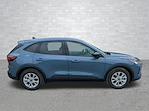 2025 Ford Escape FWD SUV for sale #25FT325 - photo 9