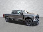 2025 Ford F-250 Crew Cab 4x4 Pickup for sale #25FT327 - photo 11