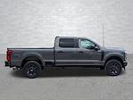 2025 Ford F-250 Crew Cab 4x4 Pickup for sale #25FT327 - photo 12