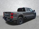 2025 Ford F-250 Crew Cab 4x4 Pickup for sale #25FT327 - photo 2