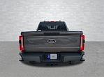 2025 Ford F-250 Crew Cab 4x4 Pickup for sale #25FT327 - photo 13