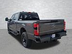 2025 Ford F-250 Crew Cab 4x4 Pickup for sale #25FT327 - photo 14