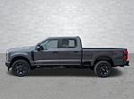 2025 Ford F-250 Crew Cab 4x4 Pickup for sale #25FT327 - photo 15