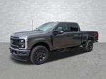 2025 Ford F-250 Crew Cab 4x4 Pickup for sale #25FT327 - photo 16