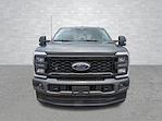 2025 Ford F-250 Crew Cab 4x4 Pickup for sale #25FT327 - photo 17