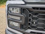 2025 Ford F-250 Crew Cab 4x4 Pickup for sale #25FT327 - photo 18
