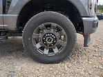 2025 Ford F-250 Crew Cab 4x4 Pickup for sale #25FT327 - photo 19