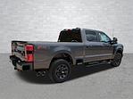 2025 Ford F-250 Crew Cab 4x4 Pickup for sale #25FT327 - photo 3