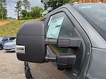 2025 Ford F-250 Crew Cab 4x4 Pickup for sale #25FT327 - photo 20