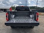 2025 Ford F-250 Crew Cab 4x4 Pickup for sale #25FT327 - photo 21