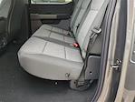 2025 Ford F-250 Crew Cab 4x4 Pickup for sale #25FT327 - photo 22