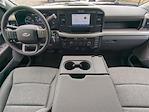 2025 Ford F-250 Crew Cab 4x4 Pickup for sale #25FT327 - photo 23
