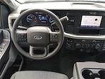 2025 Ford F-250 Crew Cab 4x4 Pickup for sale #25FT327 - photo 24