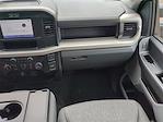 2025 Ford F-250 Crew Cab 4x4 Pickup for sale #25FT327 - photo 25