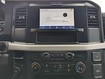 2025 Ford F-250 Crew Cab 4x4 Pickup for sale #25FT327 - photo 26