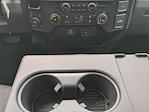 2025 Ford F-250 Crew Cab 4x4 Pickup for sale #25FT327 - photo 27