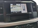 2025 Ford F-250 Crew Cab 4x4 Pickup for sale #25FT327 - photo 28