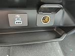 2025 Ford F-250 Crew Cab 4x4 Pickup for sale #25FT327 - photo 29