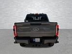 2025 Ford F-250 Crew Cab 4x4 Pickup for sale #25FT327 - photo 4
