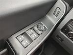 2025 Ford F-250 Crew Cab 4x4 Pickup for sale #25FT327 - photo 30