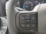 2025 Ford F-250 Crew Cab 4x4 Pickup for sale #25FT327 - photo 31