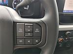 2025 Ford F-250 Crew Cab 4x4 Pickup for sale #25FT327 - photo 32