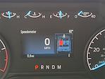 2025 Ford F-250 Crew Cab 4x4 Pickup for sale #25FT327 - photo 33