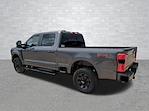 2025 Ford F-250 Crew Cab 4x4 Pickup for sale #25FT327 - photo 5