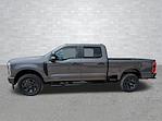 2025 Ford F-250 Crew Cab 4x4 Pickup for sale #25FT327 - photo 6