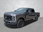 2025 Ford F-250 Crew Cab 4x4 Pickup for sale #25FT327 - photo 7