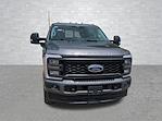 2025 Ford F-250 Crew Cab 4x4 Pickup for sale #25FT327 - photo 8