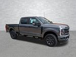 2025 Ford F-250 Crew Cab 4x4 Pickup for sale #25FT327 - photo 9