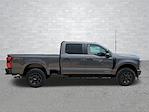 2025 Ford F-250 Crew Cab 4x4 Pickup for sale #25FT327 - photo 10