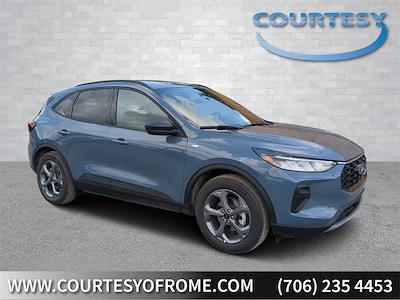 2025 Ford Escape FWD SUV for sale #25FT328 - photo 1